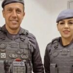 policia-civil-afasta-hipotese-de-suicidio-da-pm-gisele-santana