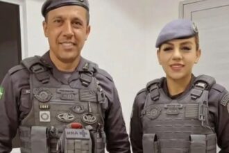 policia-civil-afasta-hipotese-de-suicidio-da-pm-gisele-santana