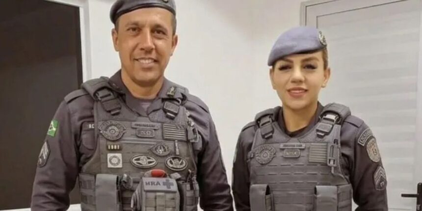 policia-civil-afasta-hipotese-de-suicidio-da-pm-gisele-santana