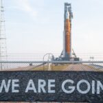 nasa-marca-lancamento-da-missao-artemis-ii-para-abril