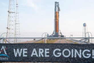 nasa-marca-lancamento-da-missao-artemis-ii-para-abril