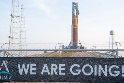 nasa-marca-lancamento-da-missao-artemis-ii-para-abril