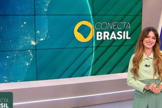 tv-brasil-internacional-lanca-boletim-jornalistico-conecta-brasil