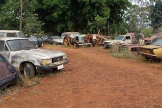 ferros-velhos-poderao-ser-fechados-se-venderem-fios-de-cobre-roubados