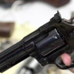 rj-tem-queda-de-9,6%-nas-mortes-violentas-em-fevereiro