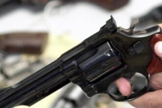 rj-tem-queda-de-9,6%-nas-mortes-violentas-em-fevereiro