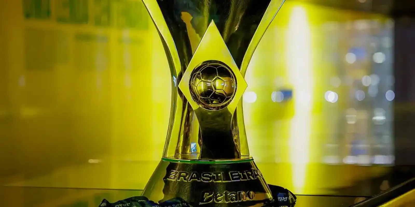 radio-nacional-transmite-jogos-da-setima-rodada-do-brasileirao