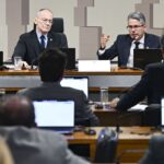 cpi-do-crime-aprova-pedido-para-investigar-beneficiarios-do-master