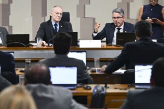 cpi-do-crime-aprova-pedido-para-investigar-beneficiarios-do-master