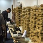 megaoperacao-nacional-mira-o-comando-vermelho-e-o-pcc-em-15-estados