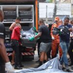 rio-de-janeiro-tem-queda-de-9,6%-no-numero-de-mortes-violentas