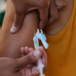 caso-confirmado-de-sarampo-acende-alerta-sobre-cobertura-vacinal
