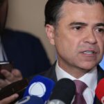 diretor-da-aneel-critica-enel-por-tentar-suspender-processo