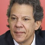 haddad-fara-proposta-aos-estados-para-conter-precos-dos-combustiveis