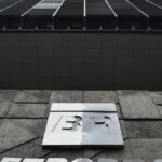 petrobras-descobre-poco-de-gas-em-area-de-grande-potencial-na-colombia