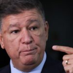 dino-da-5-dias-para-senador-explicar-repasse-de-emendas-a-lagoinha