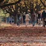outono-comeca-com-calor-no-sul-e-em-mato-grosso-do-sul