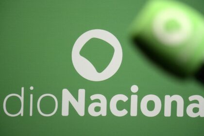 radio-nacional-fm-comeca-2026-com-recorde-de-audiencia-em-brasilia