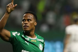 palmeiras-derrota-botafogo-e-assume-lideranca-do-campeonato-brasileiro