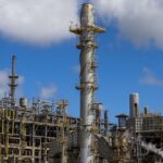 lula-sanciona-lei-que-reduz-tributos-para-industria-quimica