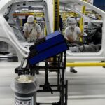 em-2024,-taxa-de-inovacao-das-empresas-brasileiras-chegou-a-64,4%