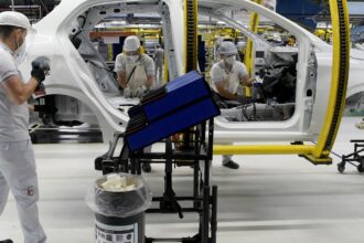 em-2024,-taxa-de-inovacao-das-empresas-brasileiras-chegou-a-64,4%