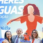 jamais-vamos-acabar-com-o-seguro-defeso,-diz-lula-a-pescadoras