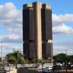 industria,-comercio-e-sindicatos-pedem-queda-mais-forte-da-selic