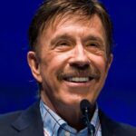 chuck-norris,-astro-de-filmes-de-acao-e-dos-memes,-morre-aos-86-anos