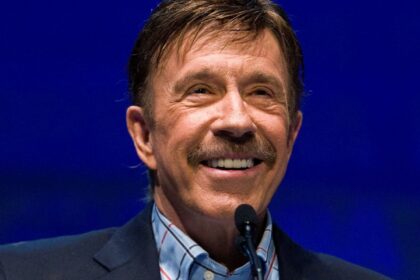 chuck-norris,-astro-de-filmes-de-acao-e-dos-memes,-morre-aos-86-anos