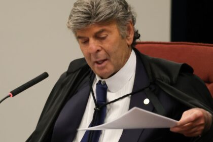 pedido-de-destaque-de-fux-adia-julgamento-sobre-privatizacao-da-sabesp