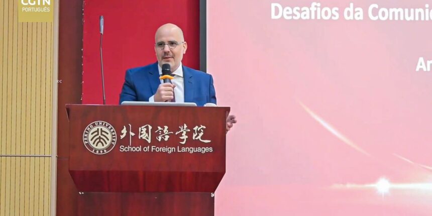 presidente-da-ebc-visita-china-e-amplia-projetos-de-cooperacao