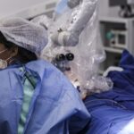 mobilizacao-“dia-e”-faz-230-mil-procedimentos-medicos-no-fim-de-semana