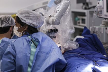 mobilizacao-“dia-e”-faz-230-mil-procedimentos-medicos-no-fim-de-semana