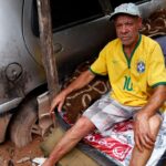 morador-de-juiz-de-fora-vive-entre-escombros-de-casa-atingida-por-lama