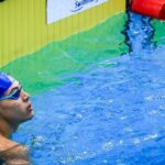 natacao-paralimpica:-brasil-amplia-ouros-em-world-series-de-barcelona