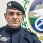 rj:-coronel-sylvio-ciuffo-guerra-e-novo-secretario-de-policia-militar