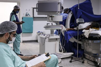 ebserh-faz-hoje-mutirao-para-atender-42-mil-pacientes-em-todo-o-pais