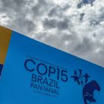 cupula-de-lideres-orienta-debates-para-cop15-em-campo-grande