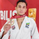 guilherme-schimidt-e-bronze-no-grand-slam-de-tbilisi