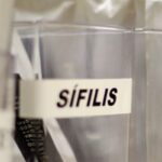 centro-de-sp-tem-testagem-gratis-de-hiv,-hepatite,-siflis-e-gonorreia