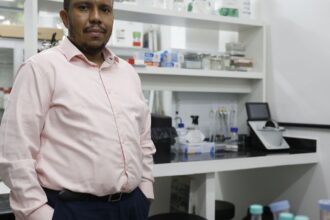 cientistas-brasileiros-sao-premiados-por-pesquisas-sobre-alzheimer