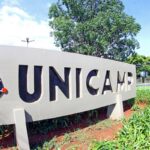 policia-federal-investiga-furto-de-material-de-pesquisa-na-unicamp
