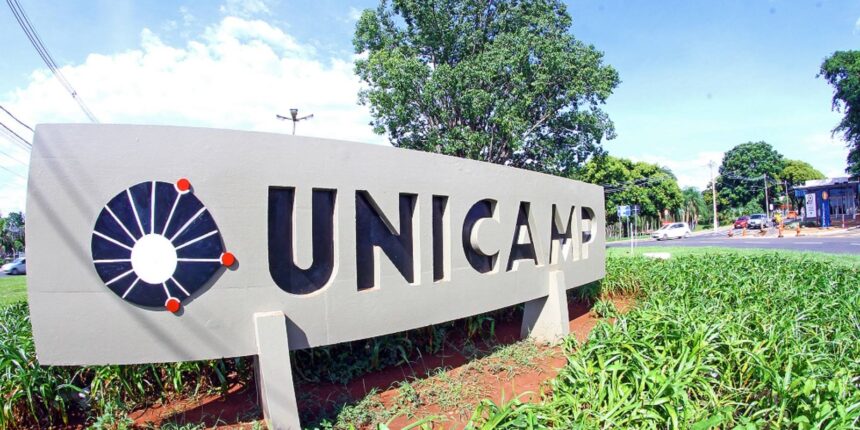 policia-federal-investiga-furto-de-material-de-pesquisa-na-unicamp