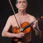 celebracao-de-85-anos-de-jorge-mautner-tera-transmissao-online
