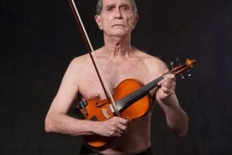 celebracao-de-85-anos-de-jorge-mautner-tera-transmissao-online