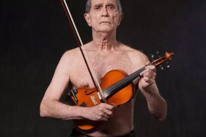 celebracao-de-85-anos-de-jorge-mautner-tera-transmissao-online