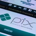 btg-pactual-retoma-pix-apos-ataque-hacker-que-desviou-r$-100-milhoes