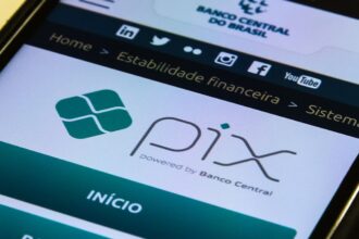 btg-pactual-retoma-pix-apos-ataque-hacker-que-desviou-r$-100-milhoes