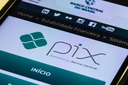 btg-pactual-retoma-pix-apos-ataque-hacker-que-desviou-r$-100-milhoes